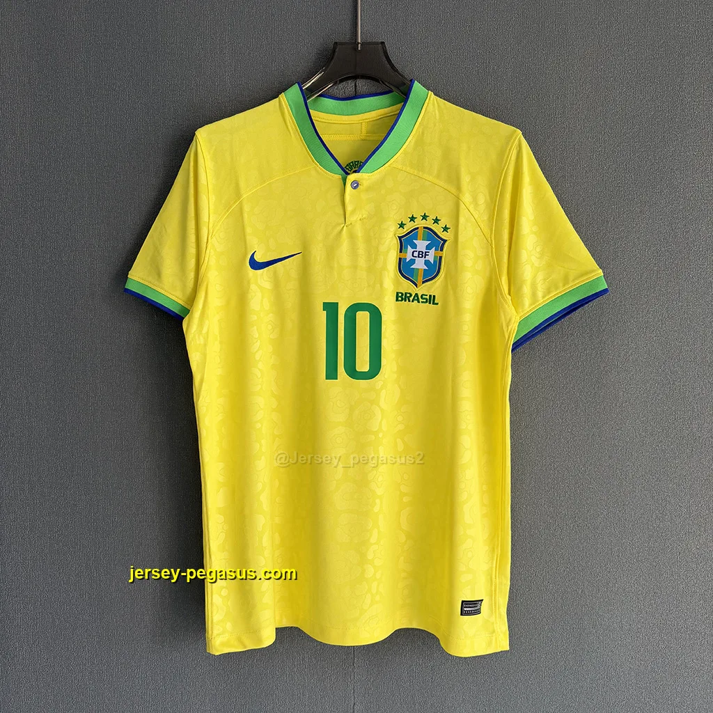 Brazil Retro 2018 Home Brazil Retro 2018 Home
