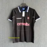 Celta Retro 97-98 Away
