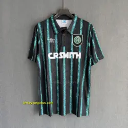 Celtic Retro 92-93 Away