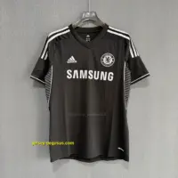 Chelsea Retro 13-14 Third