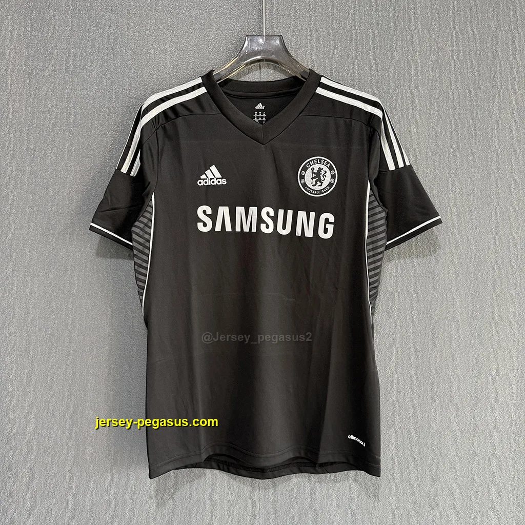 Chelsea Retro 13-14 Third