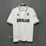 Chivas de Guadalajara Retro 95-97 Away