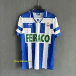 Deportivo La Coruna Retro 94-97 Home