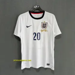 England Retro 2013 Home