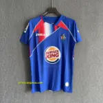 Getafe Retro 09-10 Home