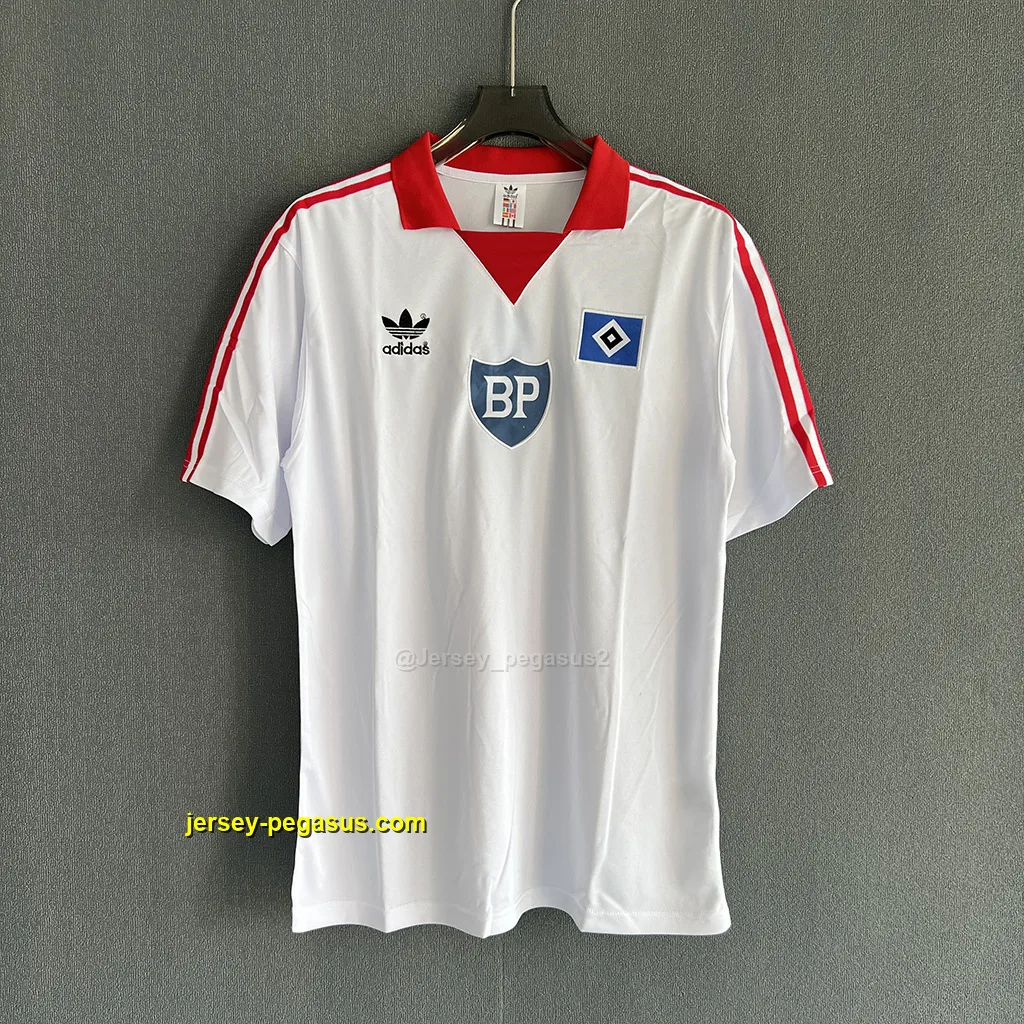 Hamburg Retro 1980 Home Hamburg Retro 1980 Home
