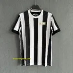 Juventus Retro 120th