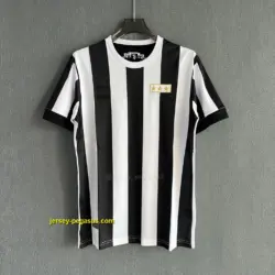 Juventus Retro 120th