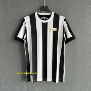 Juventus Retro 120th