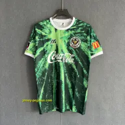 Kawasaki Frontale Retro 1994 Home