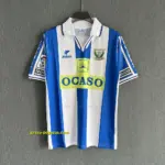 Leganes Retro 98-00 Home