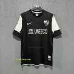 Malaga Retro 12-13 Away