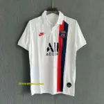 PSG Retro 19-20 Third