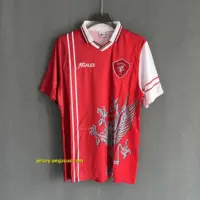 Perugia Retro 98-99 Home Perugia Retro 98-99 Home