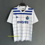 Porto Retro85–86 Away