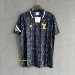 Scotland Retro 1992 Home