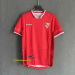 Sevilla Retro 03-04 Away