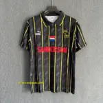 Sheffield Wednesday Retro 93-94 Away