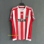 Southampton Retro 15-16 Home