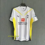 Tottenham Hotspur Retro 09-10 Home