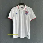 USA Retro 2014 Home