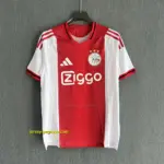 Ajax Home Player Version
