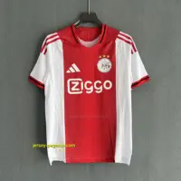 Ajax Home Player Version Ajax Home Player Version