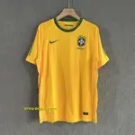 Brazil Retro 10 Home