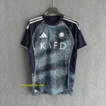 Al Nassr Away Player Version