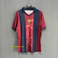 Barcelona Travis Scott 00-01 Skeleton Player Version Barcelona Travis Scott 00-01 Skeleton Player Version
