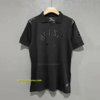 Brazil Retro 2013 Third