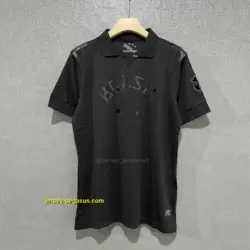 Brazil Retro 2013 Third