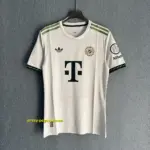 Bayern Munich Oktoberfest Player Version