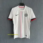 Chelsea Away Player Version