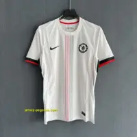 Chelsea Away Player Version Chelsea Away Player Version