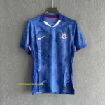 Chelsea Home Player Version