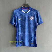 Chelsea Home Player Version Chelsea Home Player Version