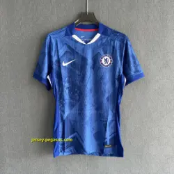 Chelsea Home Player Version