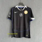 Chelsea Third Player Version