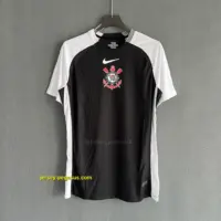 Corinthians Away Player Version Corinthians Away Player Version