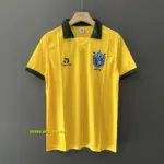 Brazil Retro 88 Home