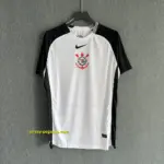Corinthians Home Player Version