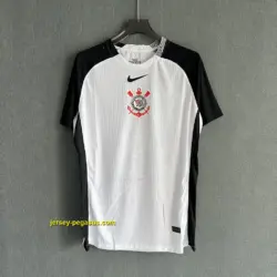 Corinthians Home Player Version