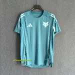 Cruzeiro Pre-Match