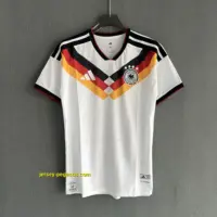 Germany Home Player Version Germany Home Player Version
