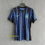 Inter Milano Home Player Version