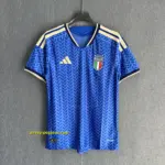 Italy Home Player Version
