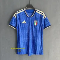 Italy Home Player Version Italy Home Player Version