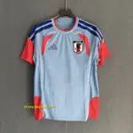 Japan Training Player Version