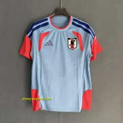 Japan Training Player Version